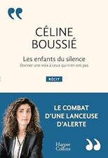 500076733|Les figures de l'ombre - le rêve américain et l'histoire inédite