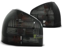 Paire de feux arriere Audi A3