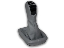 MERCEDES CLK W208 1997-2002