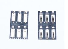 Nokia Lumia 925 Lumia 1020