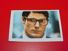 IMAGE - SUPERMAN - N° 142 -