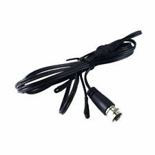 Récepteur AV DAB Yamaha