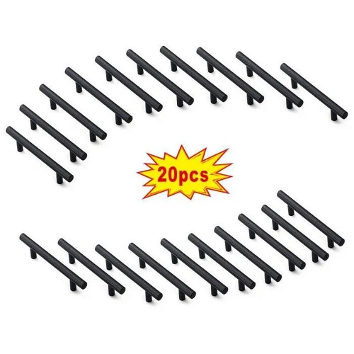 20pcs poignee meuble - poignee,