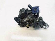 e867r014066 Gaz GPL Réducteur  l1611478 for BMW 7-Series 1995 FRF1271461-05