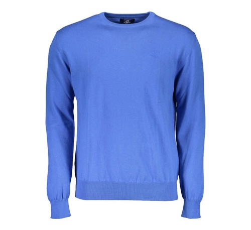 Martina shirt homme logo - martina,