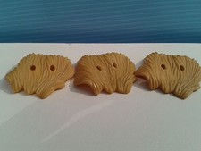 sympa paille foin herbe