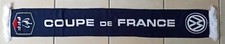 écharpe football coupe - football,