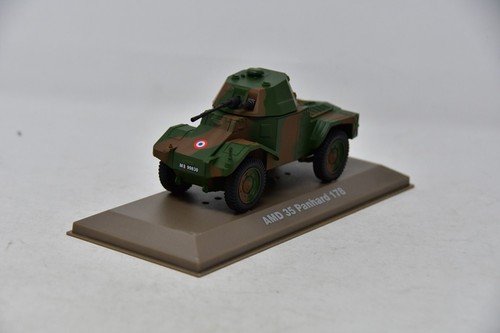 Amd panhard 178 - amd,