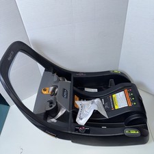 Chicco KeyFit 35 Infant Car