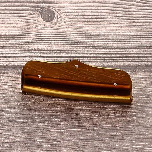 Guitare cordes box - -, cordier