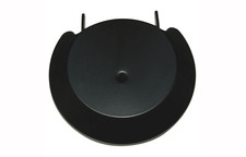 BAC SUPPORT GRILLE pour PIECES