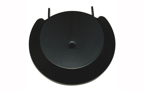 Bac support grille pour - support,