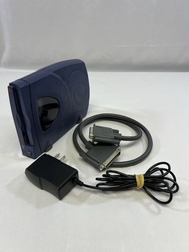 Iomega zip 250 - zip, external