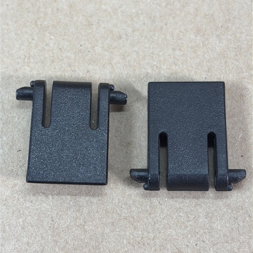 Oem dell keyboard - keyboard, feet