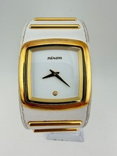 Nixon Women's The Duke Square