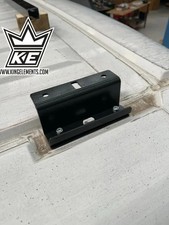 Supports de galerie – pour