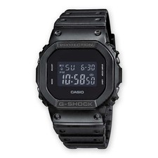 MONTRE G-SHOCK THE ORIGIN