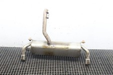 LAND ROVER Range Evoque L538