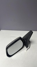 Retroviseur gauche TOYOTA COROLLA VERSO 1