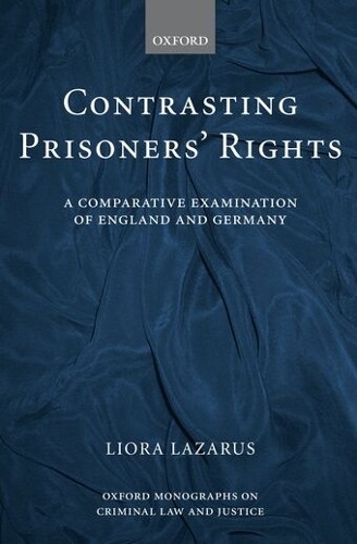 Liora lazarus contrasting - lazarus,