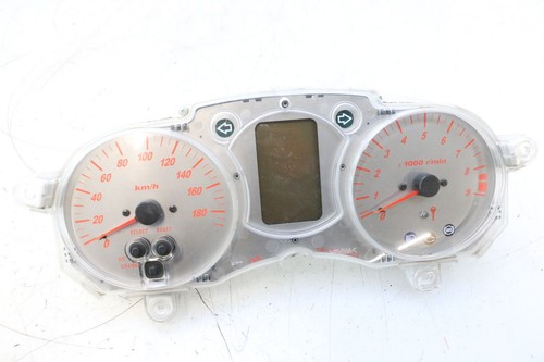 Compteur yamaha xp t - yamaha,
