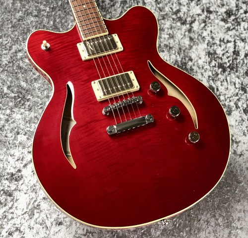 Hofner hct vth verythin - hofner, "verythin"