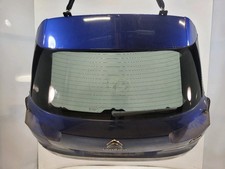Hayon - Citroen C4 PICASSO II