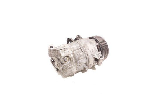 Bmw e46 2003 essence - 3,