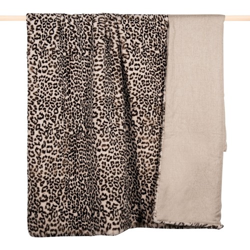 Pad couverture sauvage - pad,