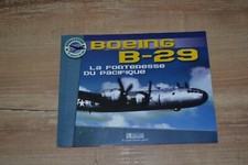 LIVRET SEUL COLLECTION ATLAS "