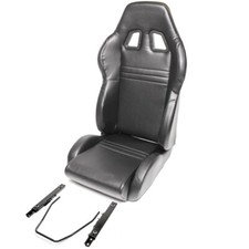 1X TA Technix Sport