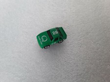 Racing champions Micro