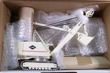 LE2457 ATM NM1 Engin TP 1/50