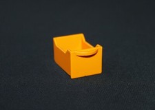 Playmobil école tiroir de