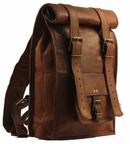 Neuf cuir ordinateur - neuf,