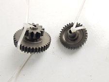 Pignon démarreur SUZUKI 800 INTRUDER