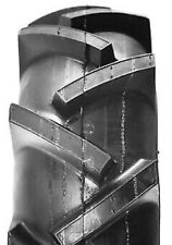 Pneu Caoutchouc Roue Tubeless