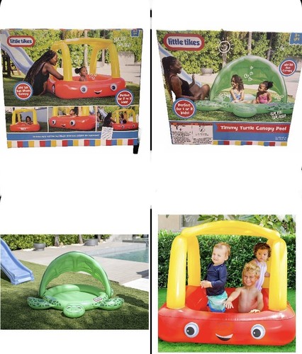 Little tikes giant cozy coupe - little,