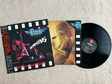 Dedication To RANDY RHOADS