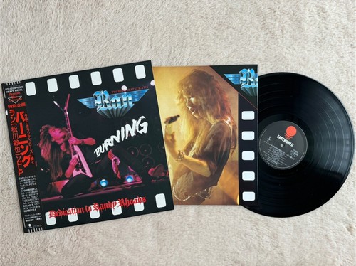 Dedication randy rhoads - dedication,