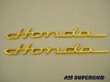 CHALY CF50 CF70 DAX ST50 ST70