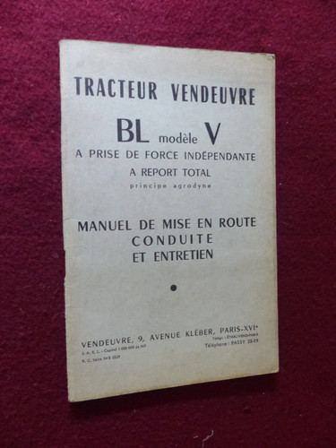 Catalogue pièces de - catalogue,