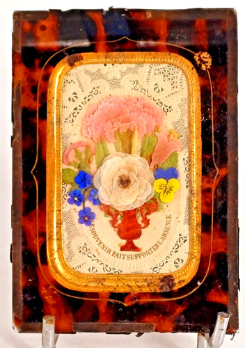 Cadre religieux prière papier - cadre,