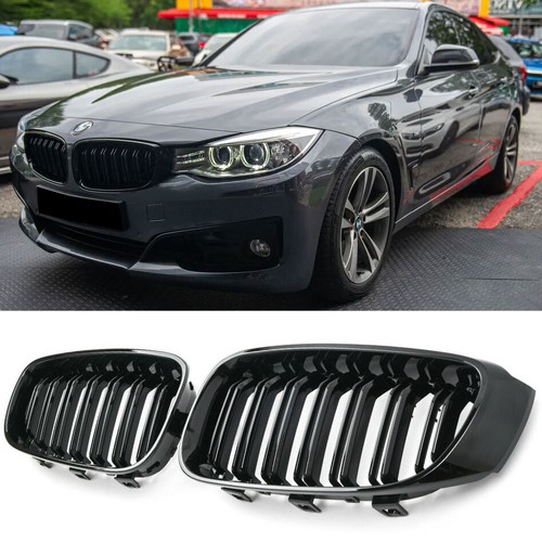 Calandre pour bmw série - bmw, 3