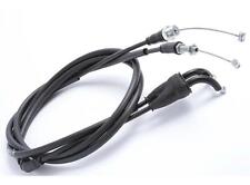 Cable De Gaz Tirage Venhill