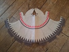 Playmobil 3870 Tipi Toile