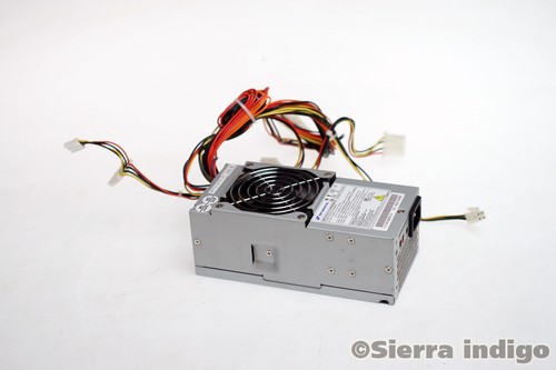 Fsp group fsp250 50sav - group, fsp250-50sav