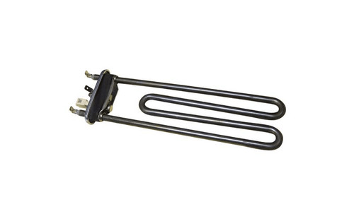 Resistance chauffante 8184464r - chauffante,