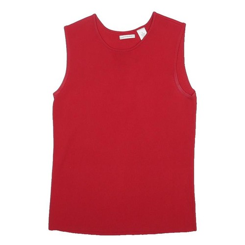 Laura ashley haut sans manches - laura,