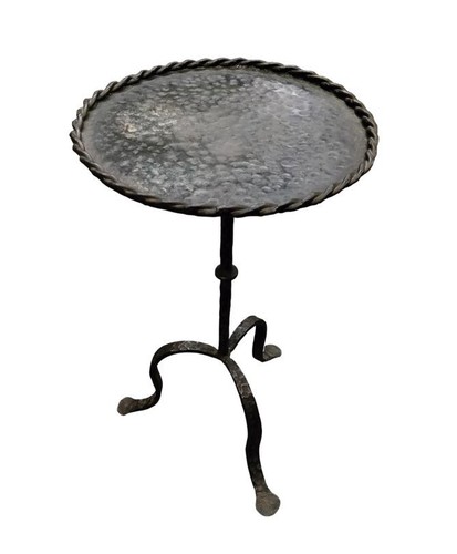 Table appoint pour - table, d'appoint